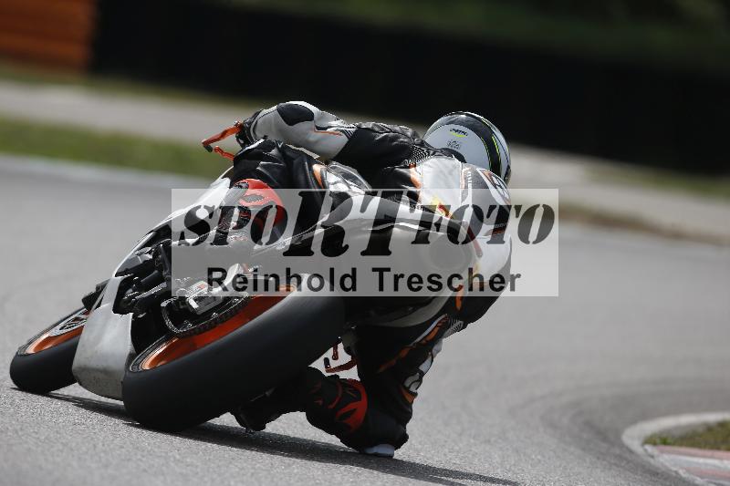 /Archiv-2023/47 24.07.2023 Track Day Motos Dario - Moto Club Anneau du Rhin/backside